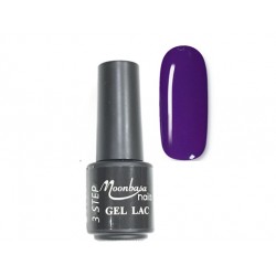 Gel Lac 3 Step 4ml #099 Gel Lac 3 Step